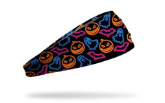 Halloneon Big Bang Lite Headband