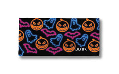 Halloneon Big Bang Lite Headband