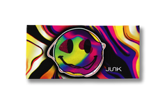 Hallucinogenics Big Bang Lite Headband