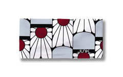 Hanafuda Big Bang Lite Headband