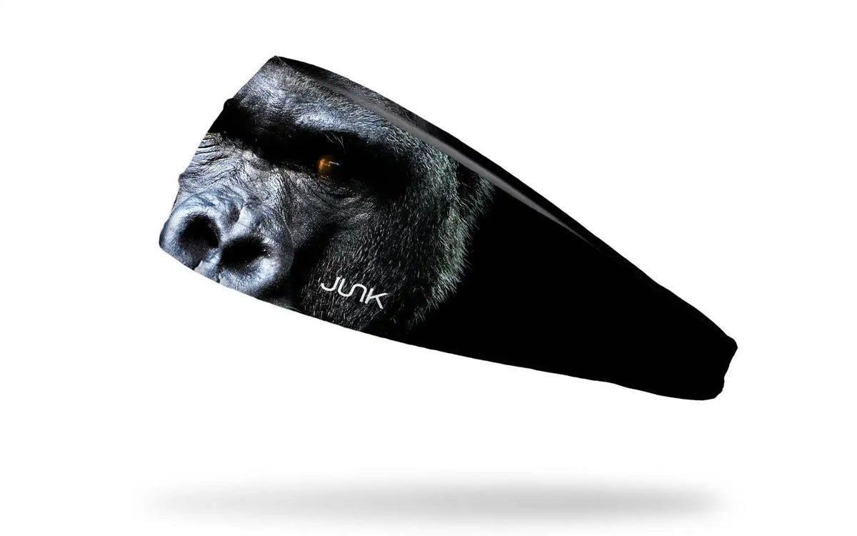 Harambe Big Bang Lite Headband