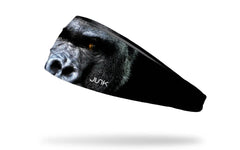 Harambe Big Bang Lite Headband