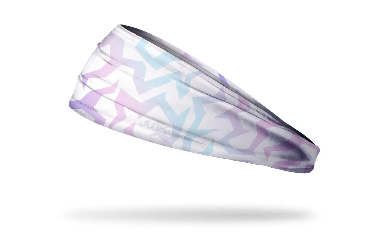 Harmony Big Bang Lite Headband