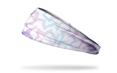 Harmony Big Bang Lite Headband