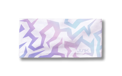 Harmony Big Bang Lite Headband
