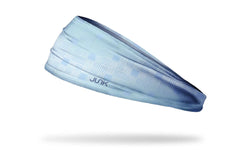 Hazy Daze Big Bang Lite Headband