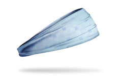 Hazy Daze Big Bang Lite Headband