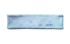 Hazy Daze Infinity Headband