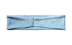 Hazy Daze Infinity Headband