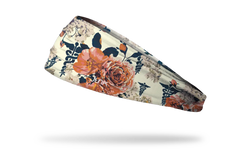 Healing Garden Big Bang Lite Headband