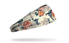 Healing Garden Big Bang Lite Headband