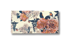Healing Garden Big Bang Lite Headband