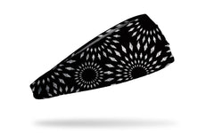 Heliophile Big Bang Lite Headband
