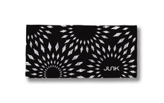 Heliophile Big Bang Lite Headband