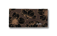 Hibiscus Obscura Big Bang Lite Headband