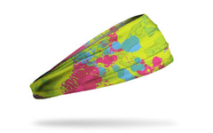 Hidden Figures Big Bang Lite Headband