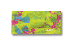 Hidden Figures Big Bang Lite Headband
