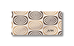 Hit the Dunes Big Bang Lite Headband
