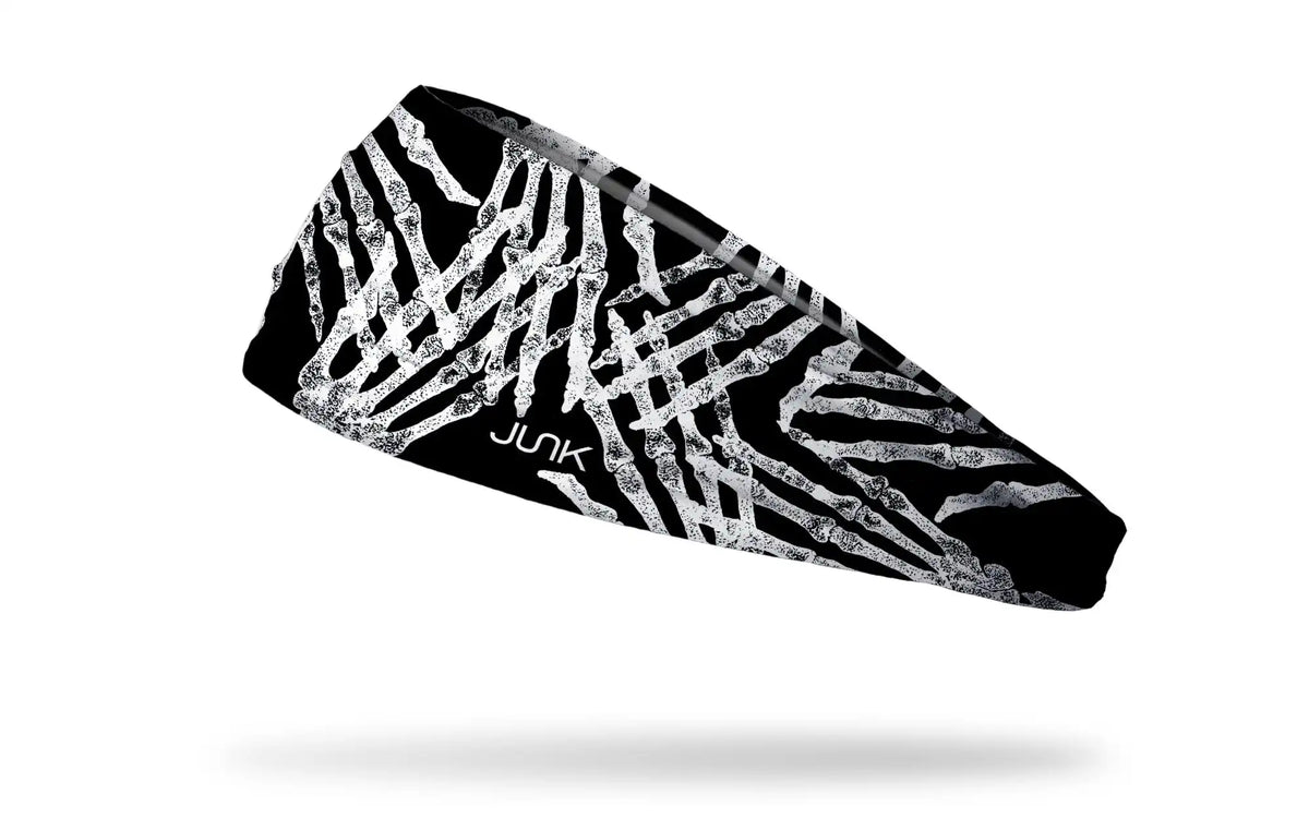 Hollow Hands Big Bang Lite Headband