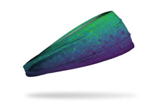 Holy Diver Big Bang Lite Headband