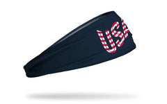 Homeland Big Bang Lite Headband