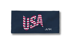 Homeland Big Bang Lite Headband