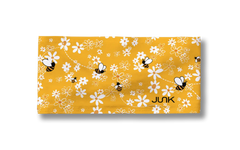 Honey Bee Big Bang Lite Headband