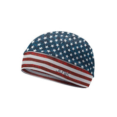 Honor Skull Cap
