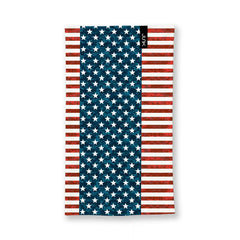 Honor Winter Gaiter