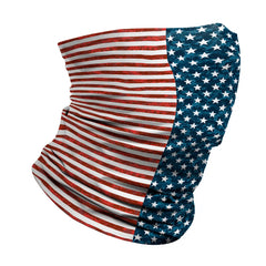 Honor Winter Gaiter