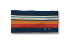 Horizon Line Big Bang Lite Headband