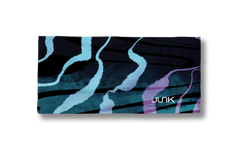 Hypothermic Big Bang Lite Headband