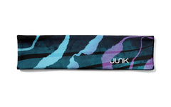 Hypothermic Infinity Headband