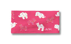 Iced Animals Big Bang Lite Headband