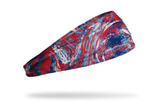 Illumination Big Bang Lite Headband