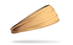 Incandescent Big Bang Lite Headband