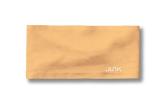 Incandescent Big Bang Lite Headband