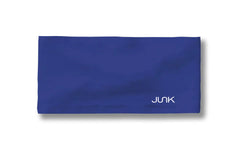 Indigo Big Bang Lite Headband