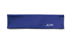 Indigo Infinity Headband