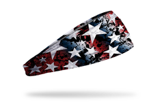 Indivisible Big Bang Lite Headband