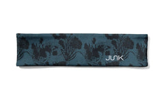 Inflorescence Infinity Headband