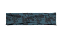 Inflorescence Infinity Headband