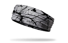 Ink Impressions Big Bang Headband
