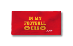 In My Football Era Big Bang Lite Headband
