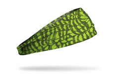 Insectoid Big Bang Lite Headband
