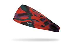 Interweave Big Bang Lite Headband