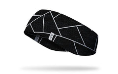 Intrepid Ear Warmer