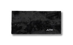 Iron Static Big Bang Lite Headband
