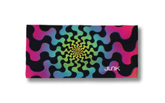 It's a Trip! Big Bang Lite Headband