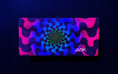 It's a Trip! Big Bang Lite Headband